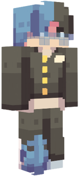 tapok