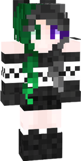 Witch3Blossom