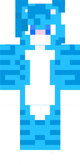 лискас