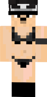 Adolf2