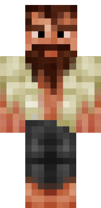 Preview of texture: MAICU NO MINE