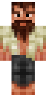 MAICU NO MINE
