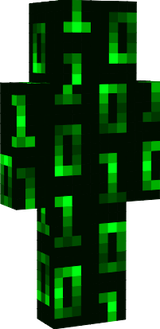 11001011001