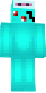 seisinnhoukai