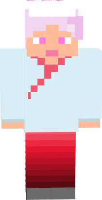 Preview of texture: 