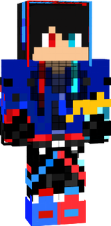 999999999999999999999999999999999999999