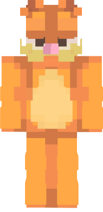 Preview of texture: INFINITY