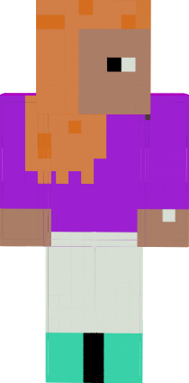 Preview of texture: אמיליה