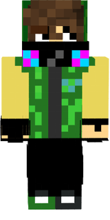 xd