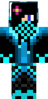 Vtrlc3BlueBoy