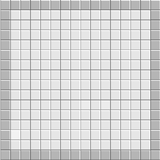 Bloco De Ferro
