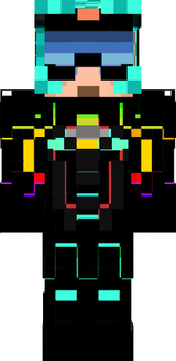 Act espacial