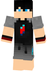 lordan7 com capa olho azul