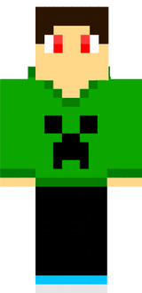 minecraft.skin.data