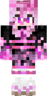 Sakineko kimono