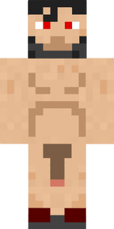 Nunudomaster