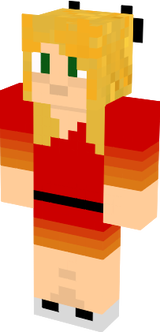dani 2