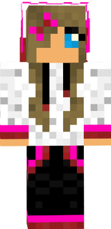 Collection Lisa