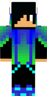 Materix
