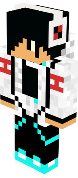 badiga