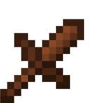 wood_sword