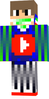   goodlymike
