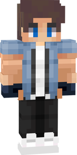 SKIN V1
