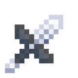 iron_sword