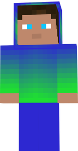 fonok_12
