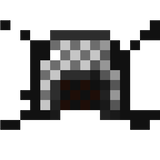 finish zincir set