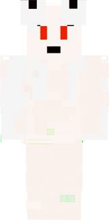usa1