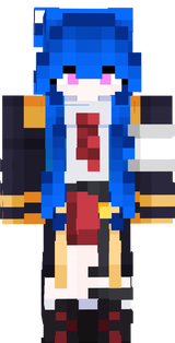 yuna