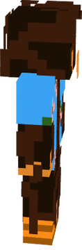 kuş