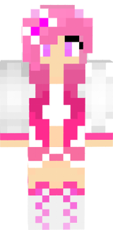 bi