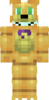 baf