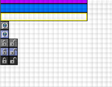 widgets