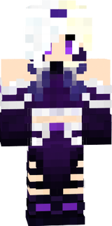 StarlightDeath2