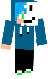 エンダ