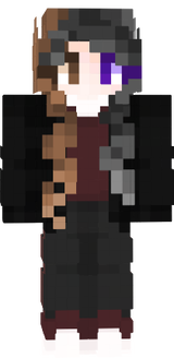 Casual6Blossom