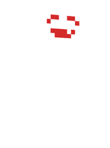 GenshinHutaoGhost