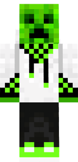 ARTI