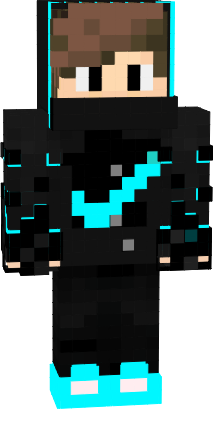 Preview of texture: cool