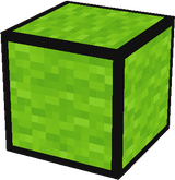 lime_wool