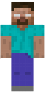 ohad skin 10