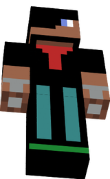 Maluquim