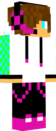 Preview of texture: give me a name