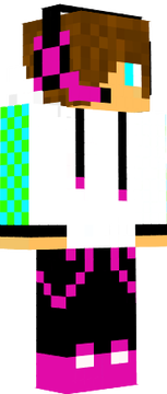give me a name