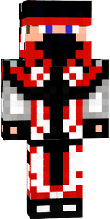 first komplett creation