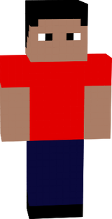 Videogame