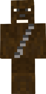 rrrrrrrrrrrrrrrrrrrrrrrr